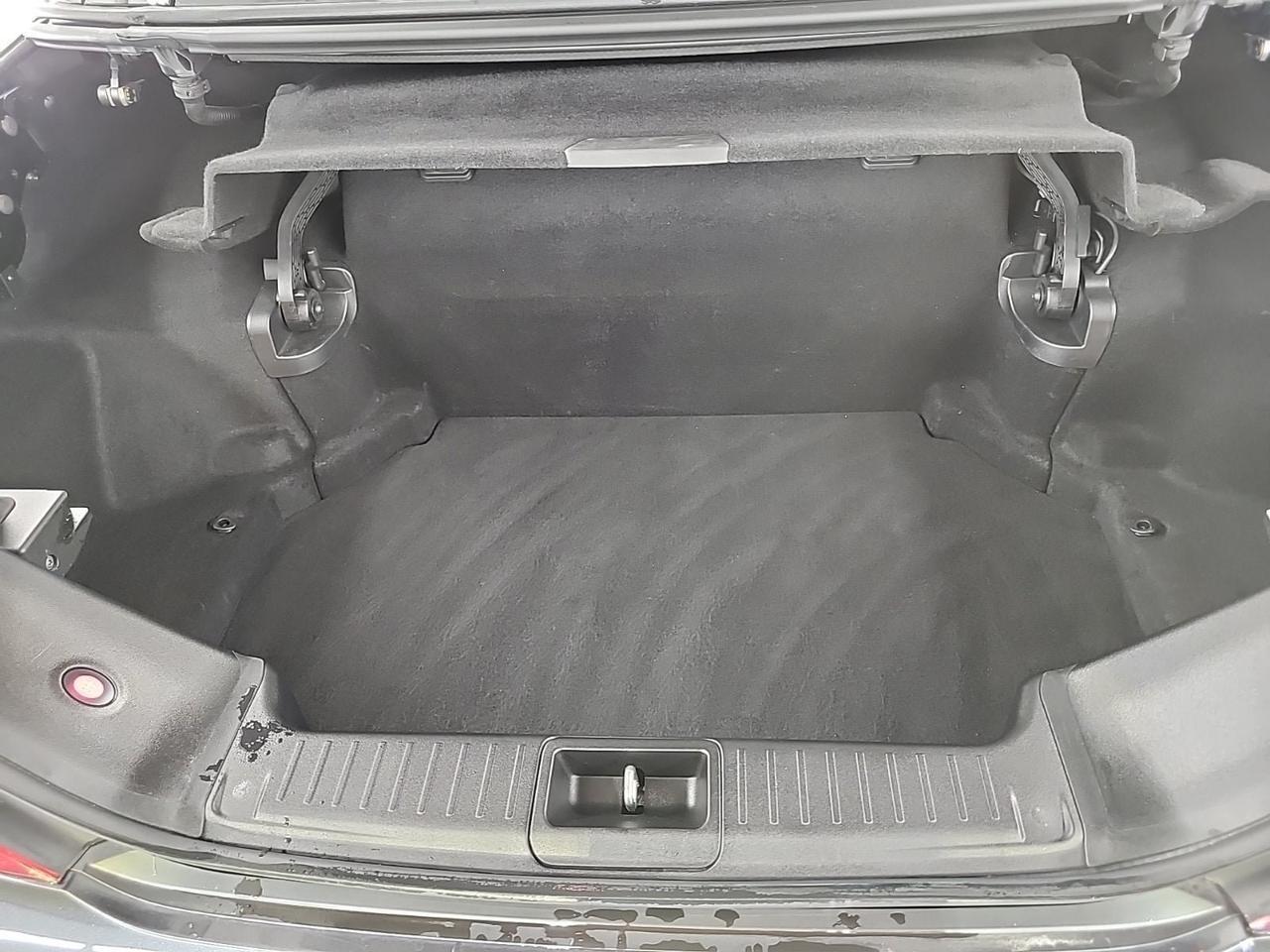 2019 Mercedes-Benz SL-Class SL 63 AMG Adaptive Cruise AMG Performance Suspension Portland OR