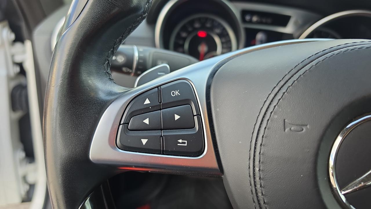 2019 Mercedes-Benz SL SL 450