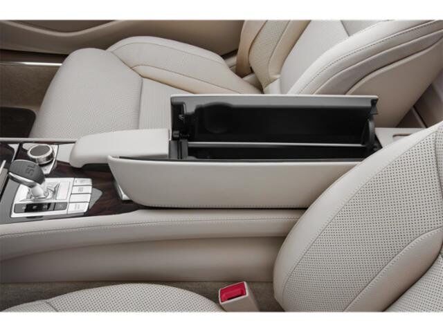 2019 Mercedes-Benz SL SL 550 Morristown NJ