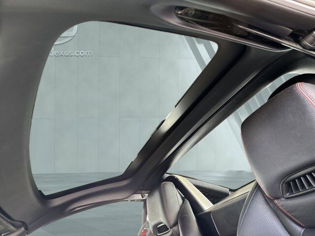 2019 Mercedes-Benz SLC 300 San Antonio TX