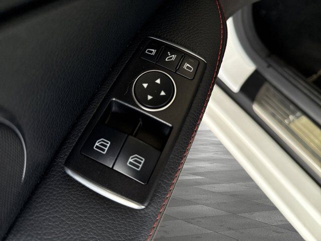 2019 Mercedes-Benz SLC 300 San Antonio TX
