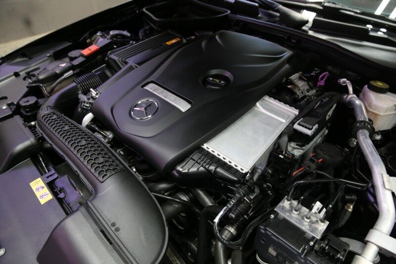 2019 Mercedes-Benz SLC SLC 300 Plainview NY
