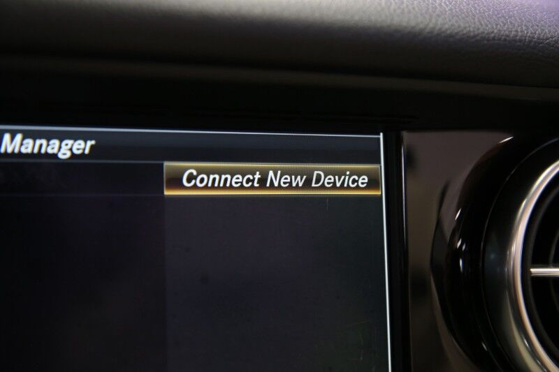 2019 Mercedes-Benz SLC SLC 300 Plainview NY