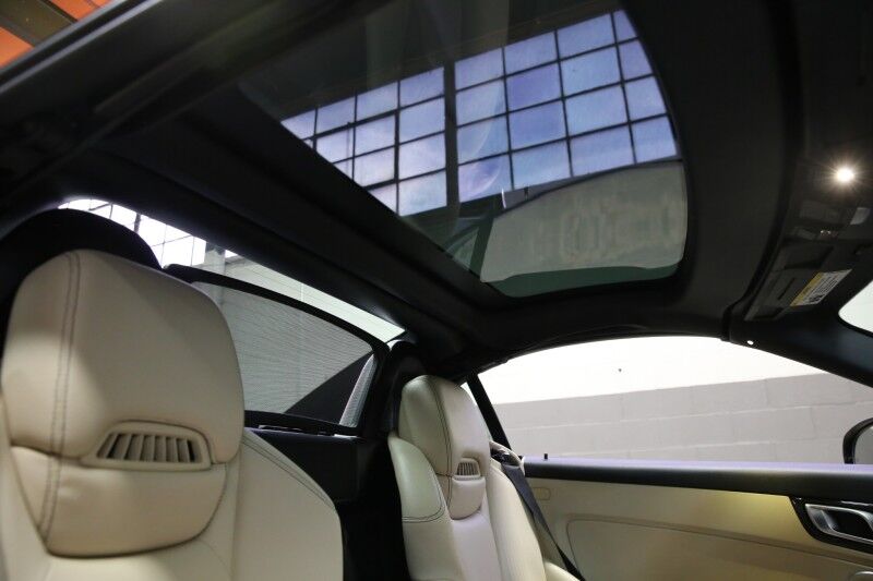 2019 Mercedes-Benz SLC SLC 300 Plainview NY