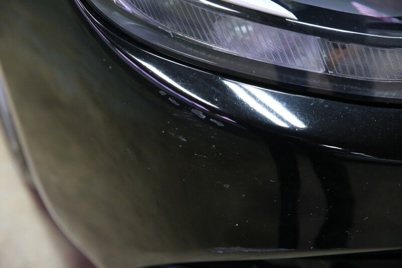 2019 Mercedes-Benz SLC SLC 300 Plainview NY