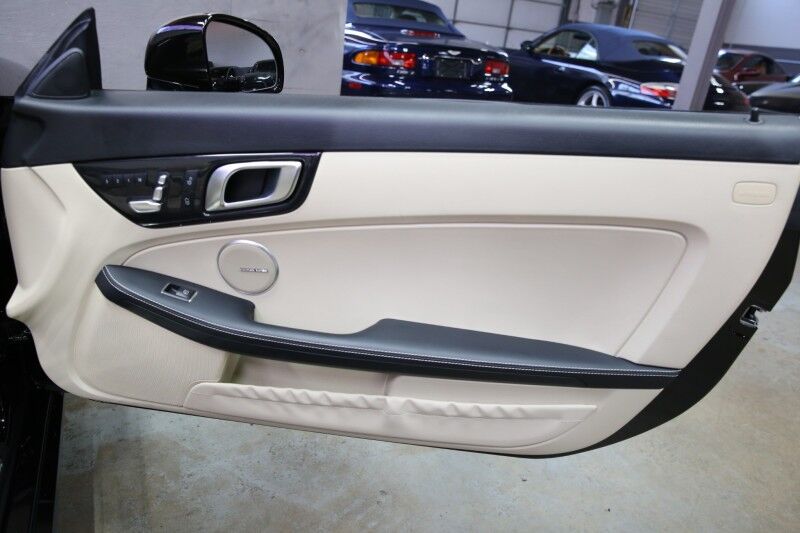 2019 Mercedes-Benz SLC SLC 300 Plainview NY