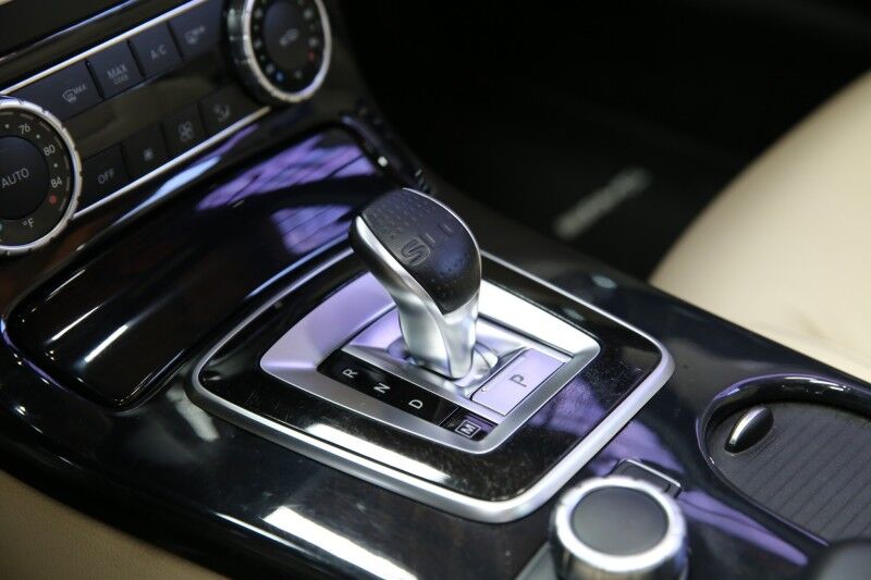 2019 Mercedes-Benz SLC SLC 300 Plainview NY
