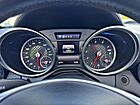 2019 Mercedes-Benz SLC SLC 300 Willow Grove PA