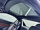 2019 Mercedes-Benz SLC SLC 300 Willow Grove PA