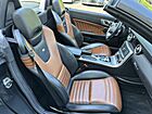 2019 Mercedes-Benz SLC SLC 300 Willow Grove PA