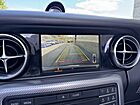 2019 Mercedes-Benz SLC SLC 300 Willow Grove PA
