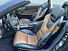 2019 Mercedes-Benz SLC SLC 300 Willow Grove PA