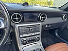 2019 Mercedes-Benz SLC SLC 300 Willow Grove PA