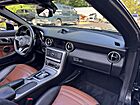 2019 Mercedes-Benz SLC SLC 300 Willow Grove PA