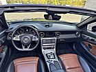 2019 Mercedes-Benz SLC SLC 300 Willow Grove PA