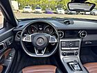 2019 Mercedes-Benz SLC SLC 300 Willow Grove PA