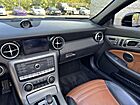 2019 Mercedes-Benz SLC SLC 300 Willow Grove PA