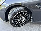 2019 Mercedes-Benz SLC SLC 300 Willow Grove PA