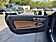 2019 Mercedes-Benz SLC SLC 300 Willow Grove PA