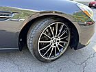 2019 Mercedes-Benz SLC SLC 300 Willow Grove PA