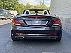 2019 Mercedes-Benz SLC SLC 300 Willow Grove PA