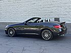 2019 Mercedes-Benz SLC SLC 300 Willow Grove PA