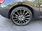 2019 Mercedes-Benz SLC SLC 300 Willow Grove PA