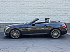 2019 Mercedes-Benz SLC SLC 300 Willow Grove PA