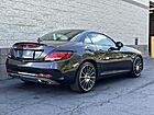 2019 Mercedes-Benz SLC SLC 300 Willow Grove PA