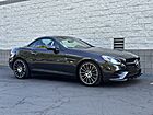 2019 Mercedes-Benz SLC SLC 300 Willow Grove PA