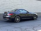 2019 Mercedes-Benz SLC SLC 300 Willow Grove PA