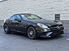 2019 Mercedes-Benz SLC SLC 300 Willow Grove PA