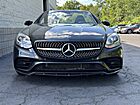2019 Mercedes-Benz SLC SLC 300 Willow Grove PA