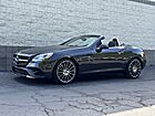 2019 Mercedes-Benz SLC SLC 300 Willow Grove PA