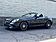2019 Mercedes-Benz SLC SLC 300 Willow Grove PA