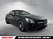 2019 Mercedes-Benz SLC SLC 300