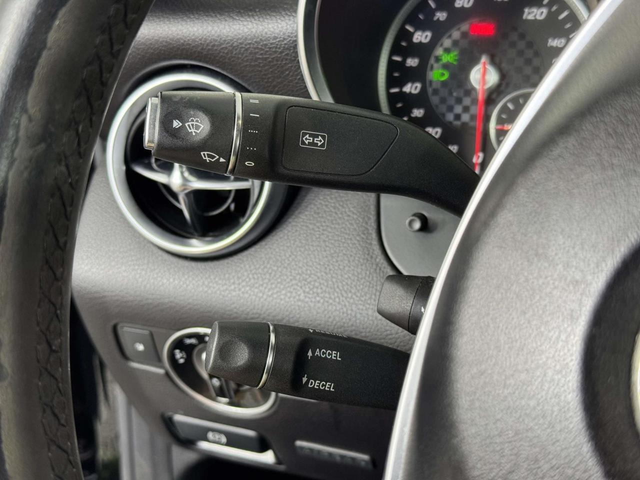 2019 Mercedes-Benz SLC SLC 300 Fredericksburg VA