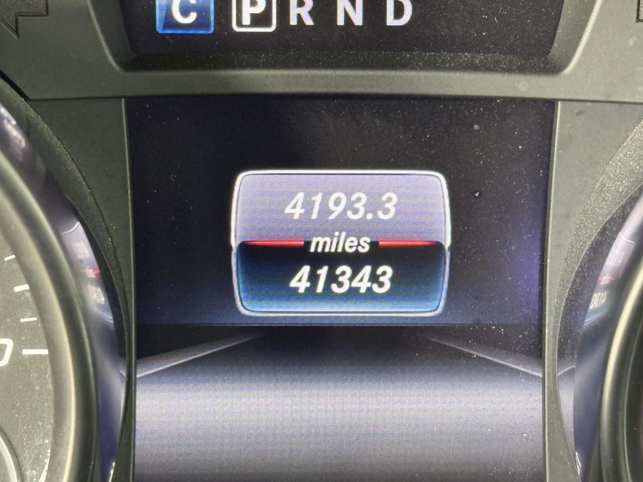 2019 Mercedes-Benz SLC SLC 300 Fredericksburg VA