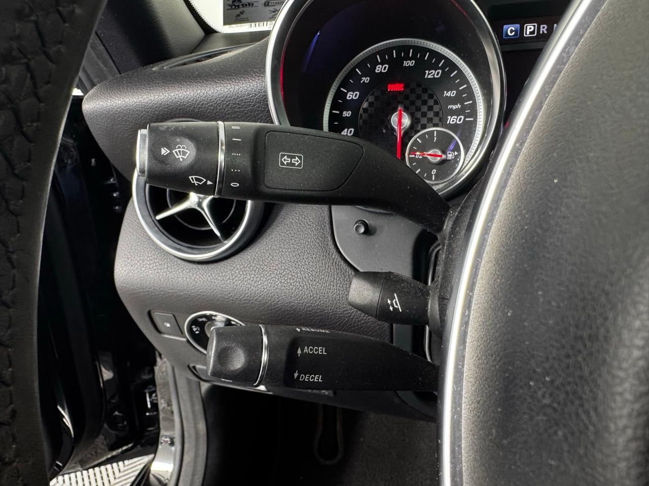 2019 Mercedes-Benz SLC SLC 300 Fredericksburg VA