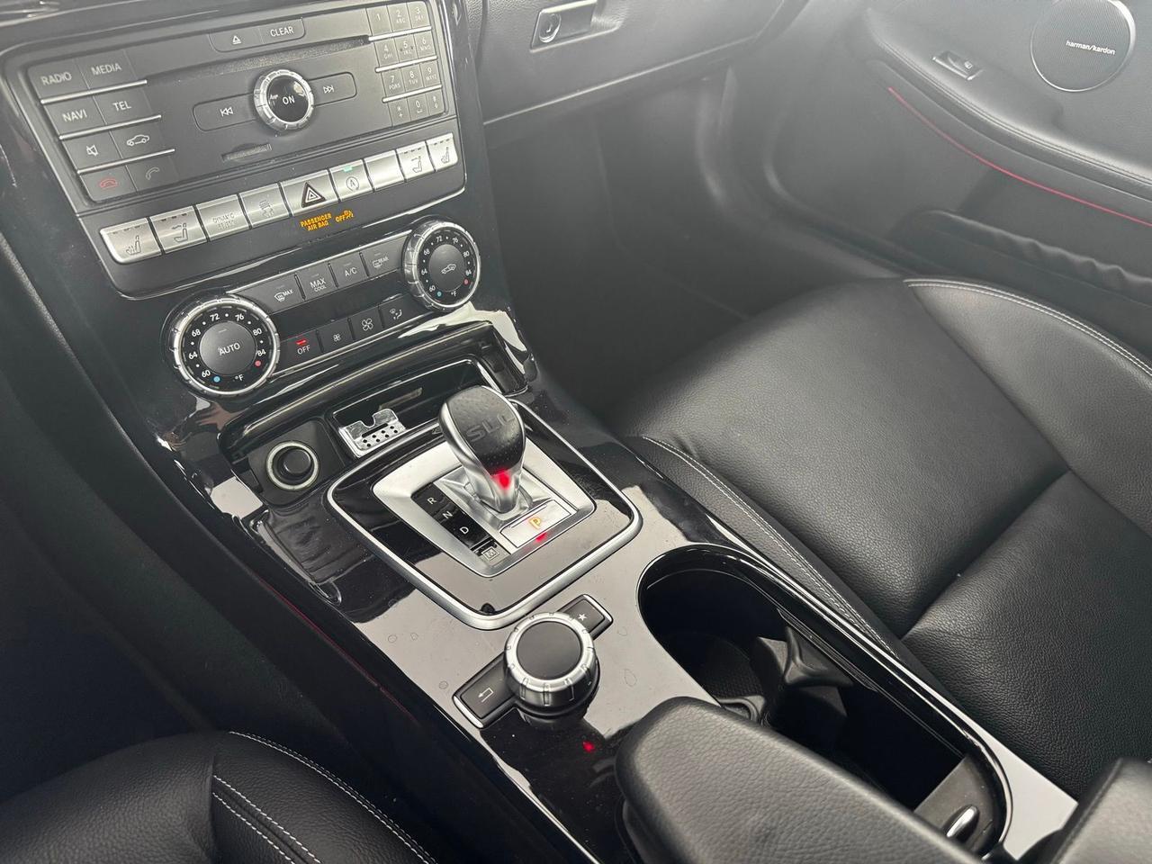 2019 Mercedes-Benz SLC SLC 300 Fredericksburg VA