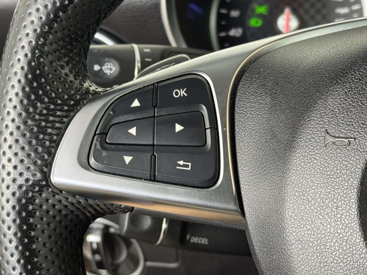 2019 Mercedes-Benz SLC SLC 300 Fredericksburg VA