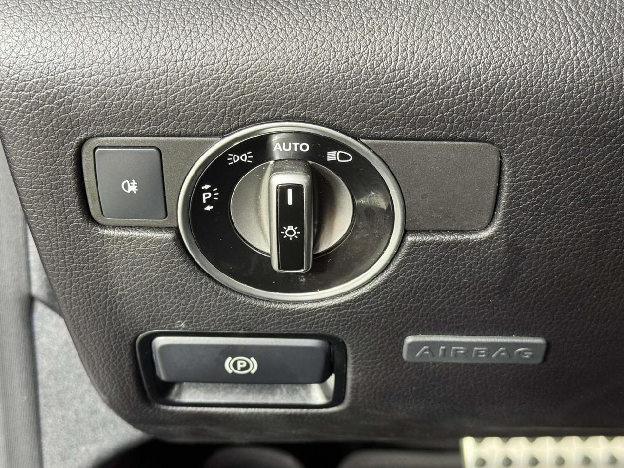 2019 Mercedes-Benz SLC SLC 300 Fredericksburg VA