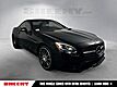 2019 Mercedes-Benz SLC SLC 300