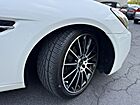 2019 Mercedes-Benz SLC300 SLC 300 Willow Grove PA