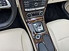 2019 Mercedes-Benz SLC300 SLC 300 Willow Grove PA