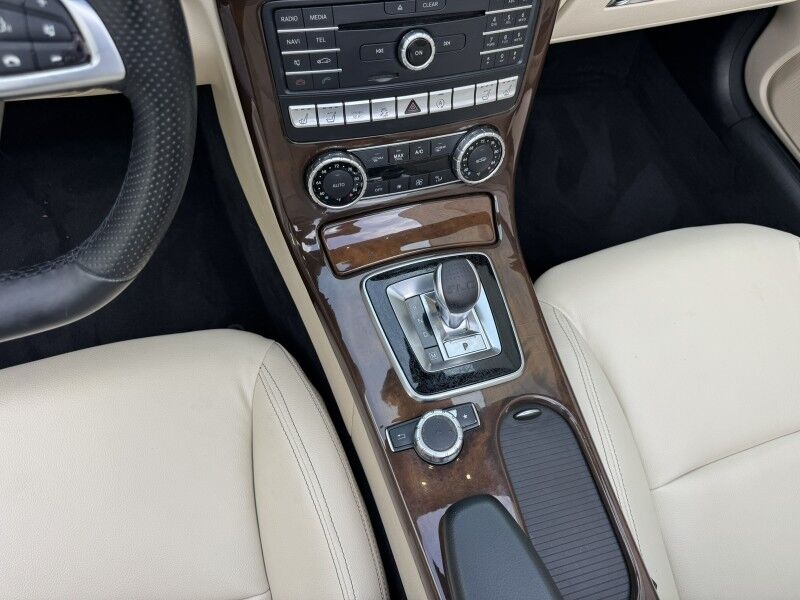 2019 Mercedes-Benz SLC300 SLC 300 Willow Grove PA