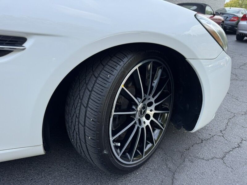 2019 Mercedes-Benz SLC300 SLC 300 Willow Grove PA