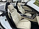 2019 Mercedes-Benz SLC300 SLC 300 Willow Grove PA