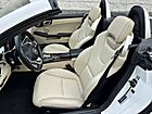 2019 Mercedes-Benz SLC300 SLC 300 Willow Grove PA