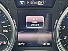 2019 Mercedes-Benz SLC300 SLC 300 Willow Grove PA